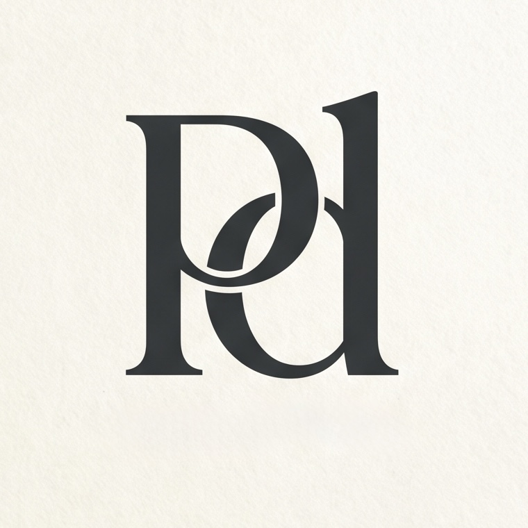 Pradelle Logo